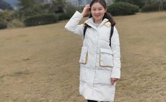 苹果将收购全球星20%股份